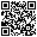 TuneIn QR Code